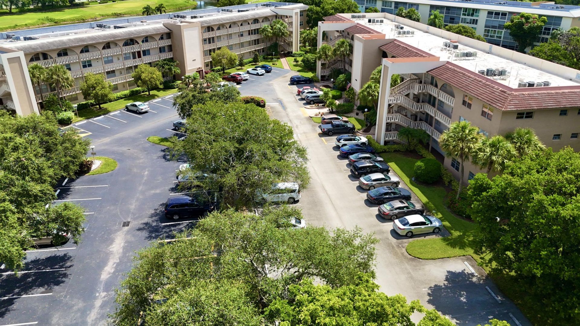 4401 Martinique Court, Unit G2, Coconut Creek, FL 33066 Photo