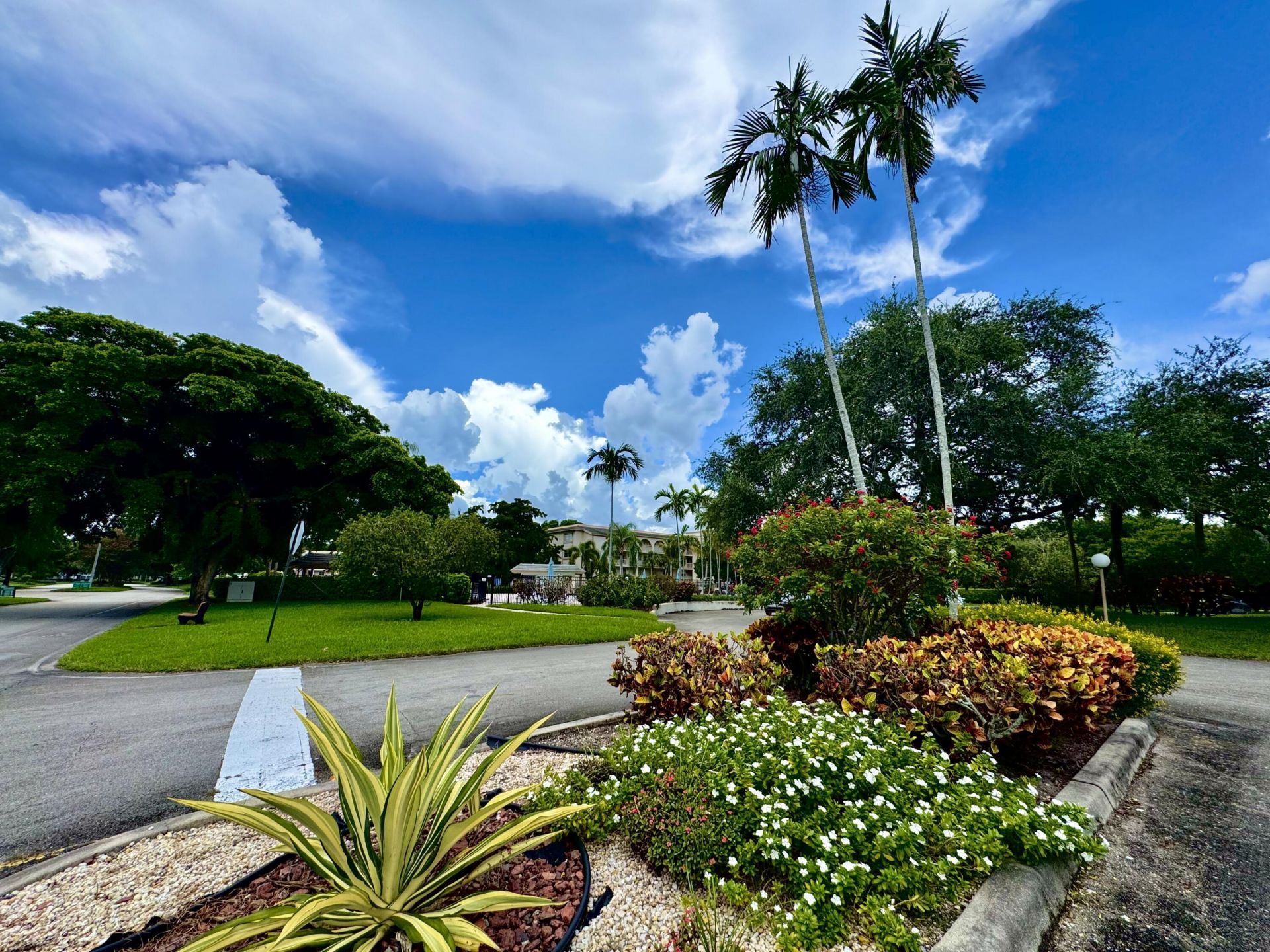 4401 Martinique Court, Unit G2, Coconut Creek, FL 33066 Photo