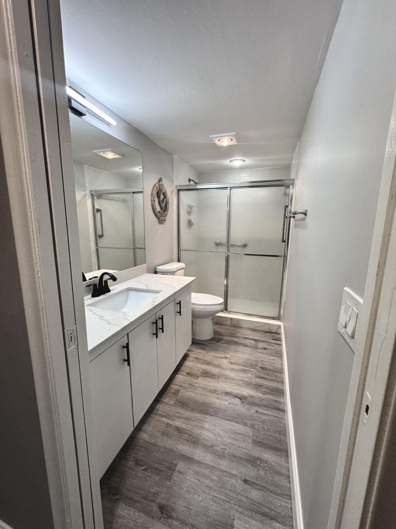 4401 Martinique Court, Unit G2, Coconut Creek, FL 33066 Photo