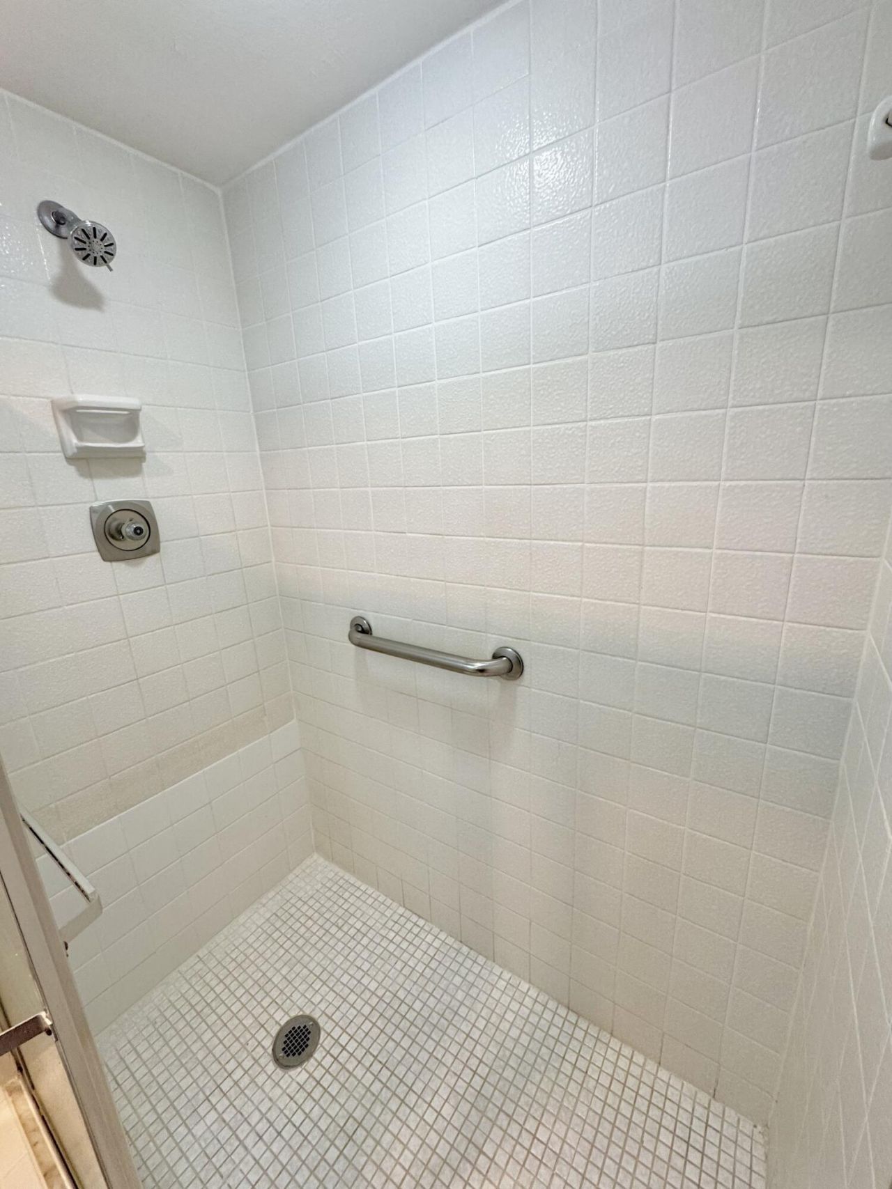 4401 Martinique Court, Unit G2, Coconut Creek, FL 33066 Photo