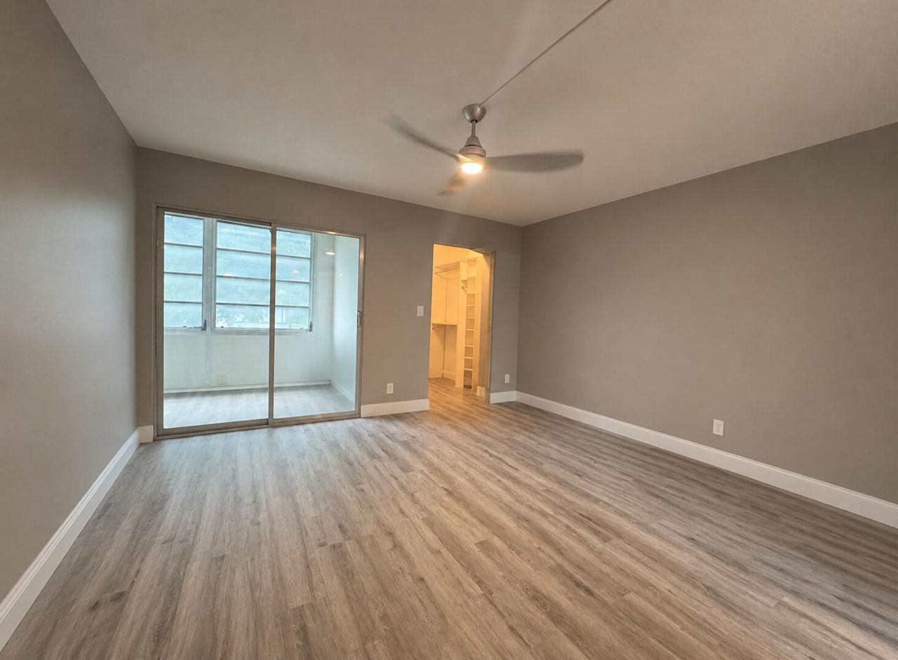4401 Martinique Court, Unit G2, Coconut Creek, FL 33066 Photo