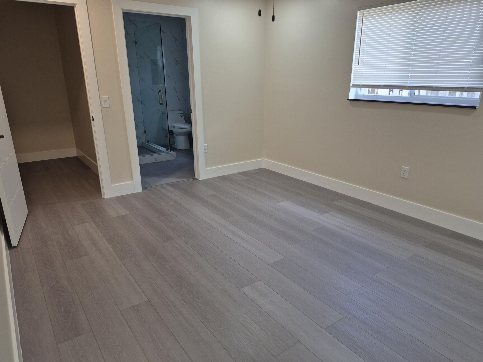 11320 NW 31st, Sunrise, FL 33323 Photo