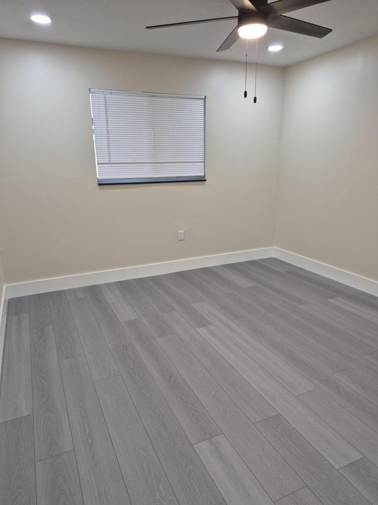 11320 NW 31st, Sunrise, FL 33323 Photo