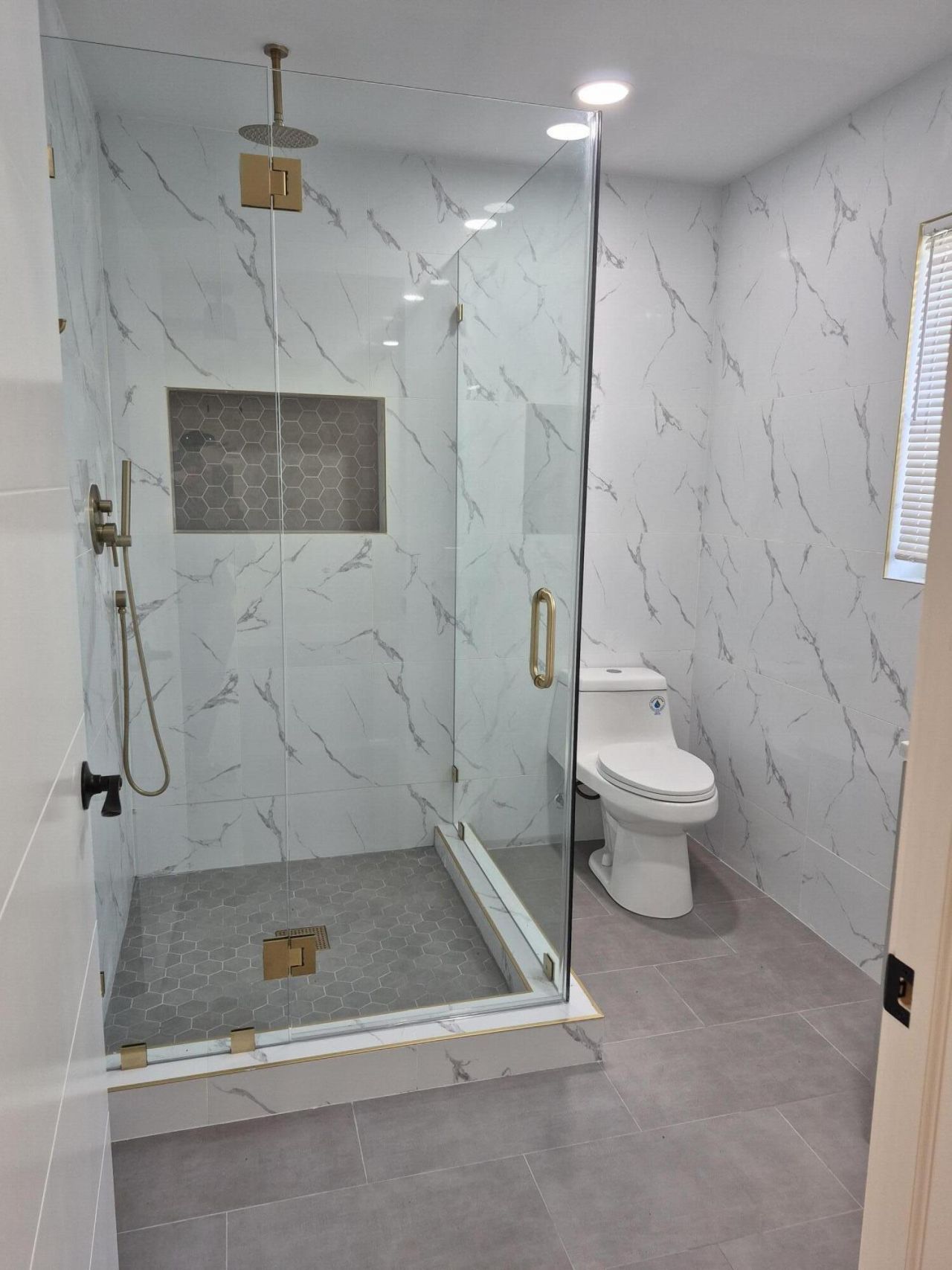 11320 NW 31st, Sunrise, FL 33323 Photo