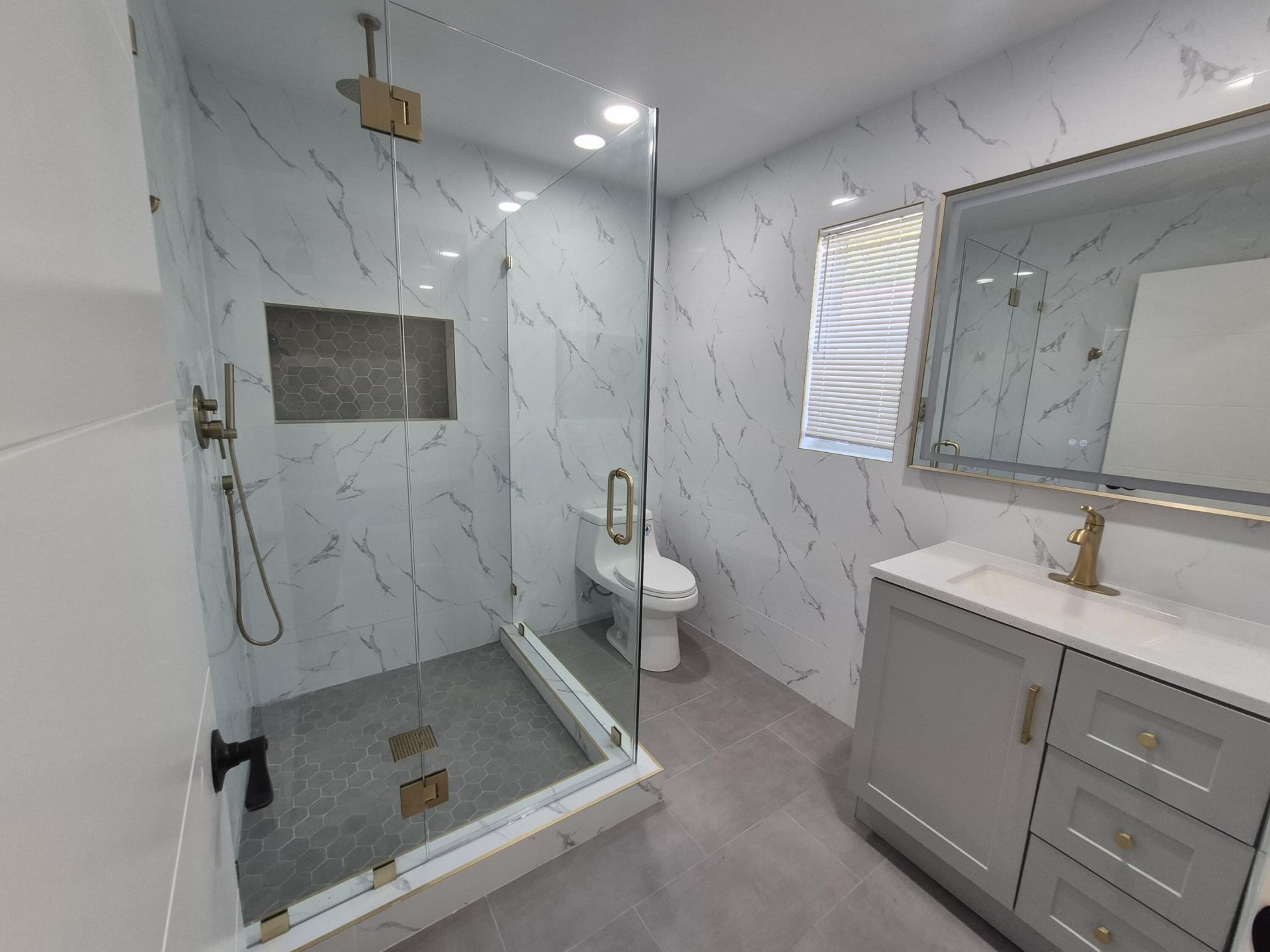 11320 NW 31st, Sunrise, FL 33323 Photo