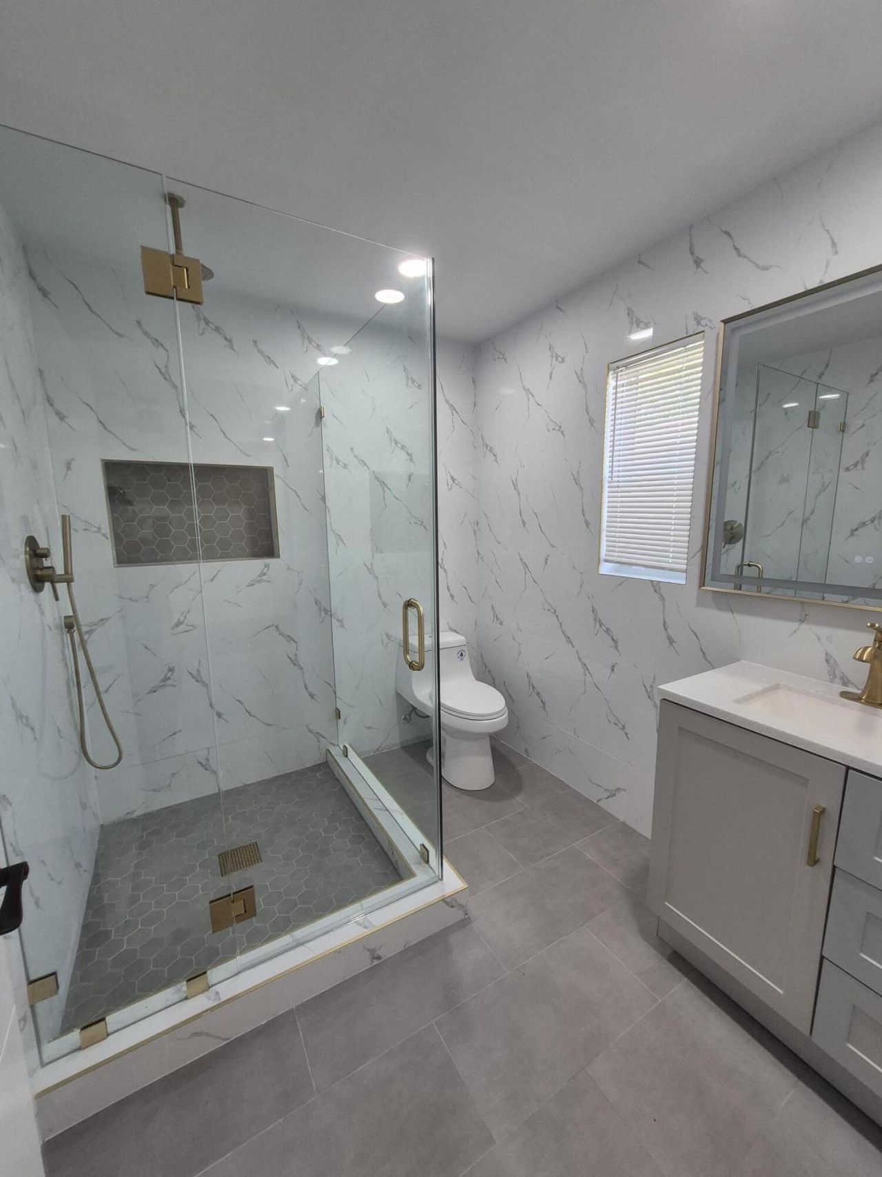 11320 NW 31st, Sunrise, FL 33323 Photo