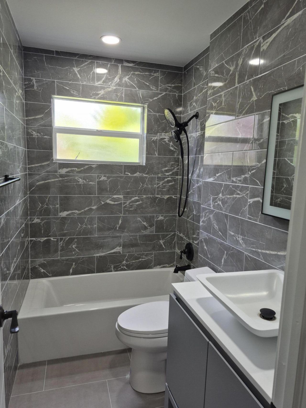 11320 NW 31st, Sunrise, FL 33323 Photo