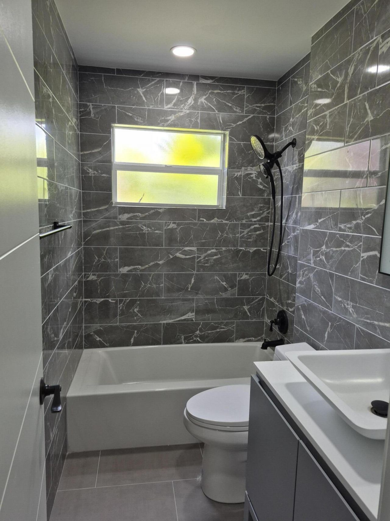 11320 NW 31st, Sunrise, FL 33323 Photo