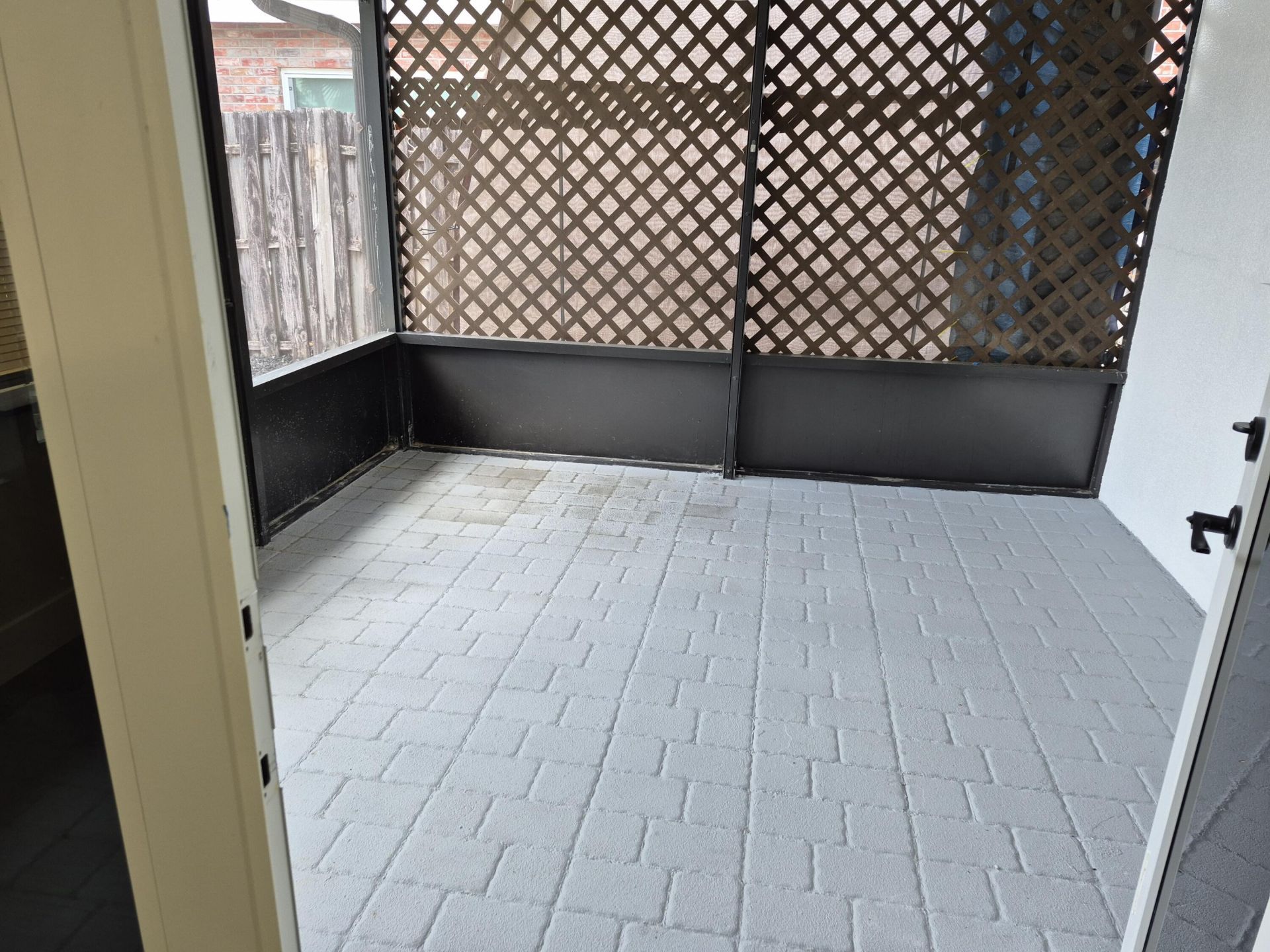 11320 NW 31st, Sunrise, FL 33323 Photo