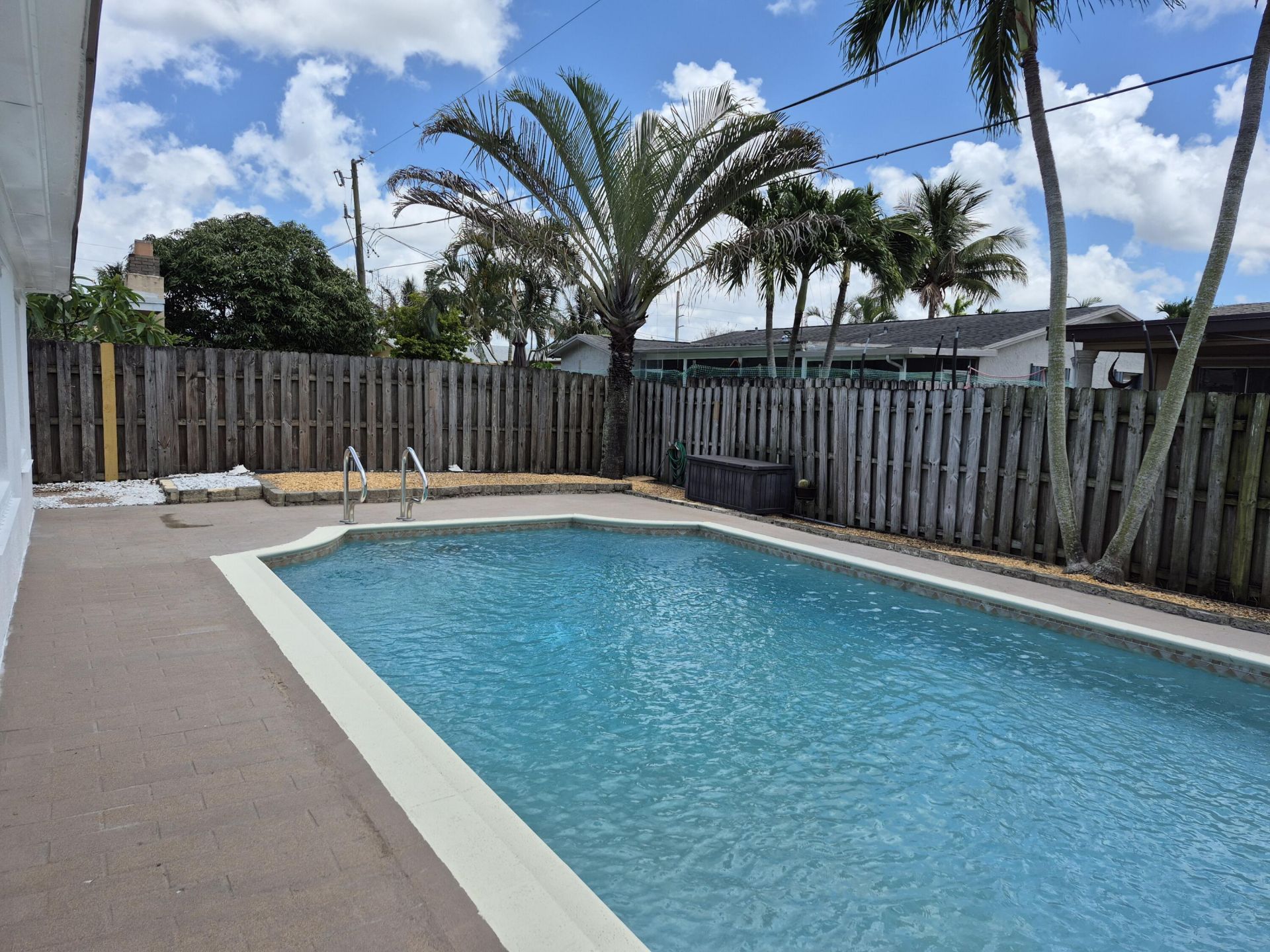 11320 NW 31st, Sunrise, FL 33323 Photo