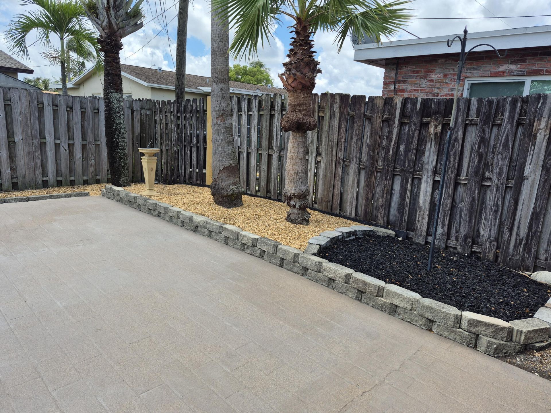 11320 NW 31st, Sunrise, FL 33323 Photo