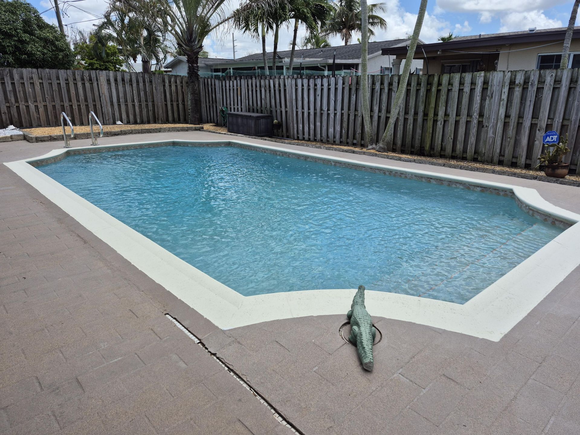 11320 NW 31st, Sunrise, FL 33323 Photo
