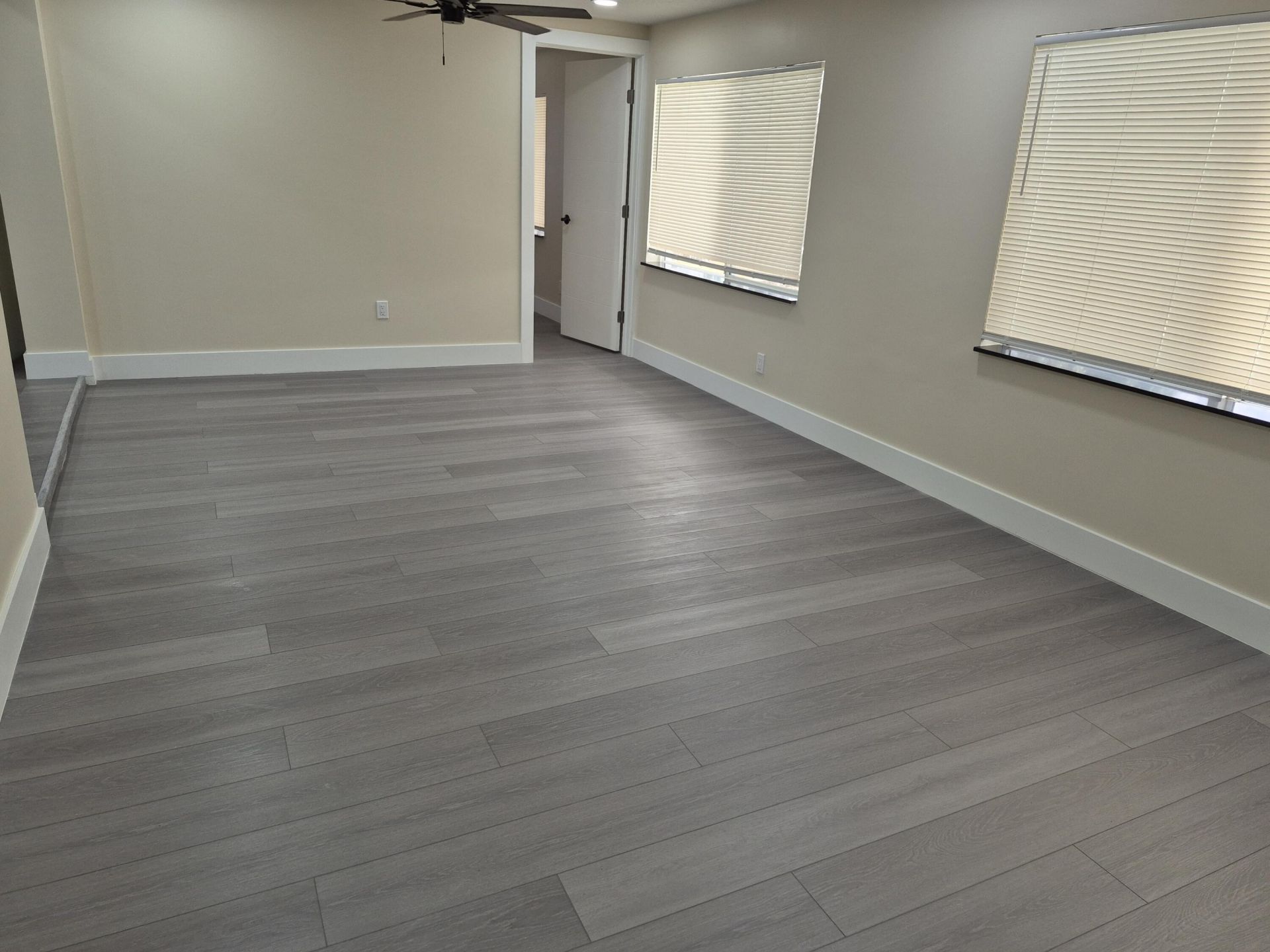11320 NW 31st, Sunrise, FL 33323 Photo