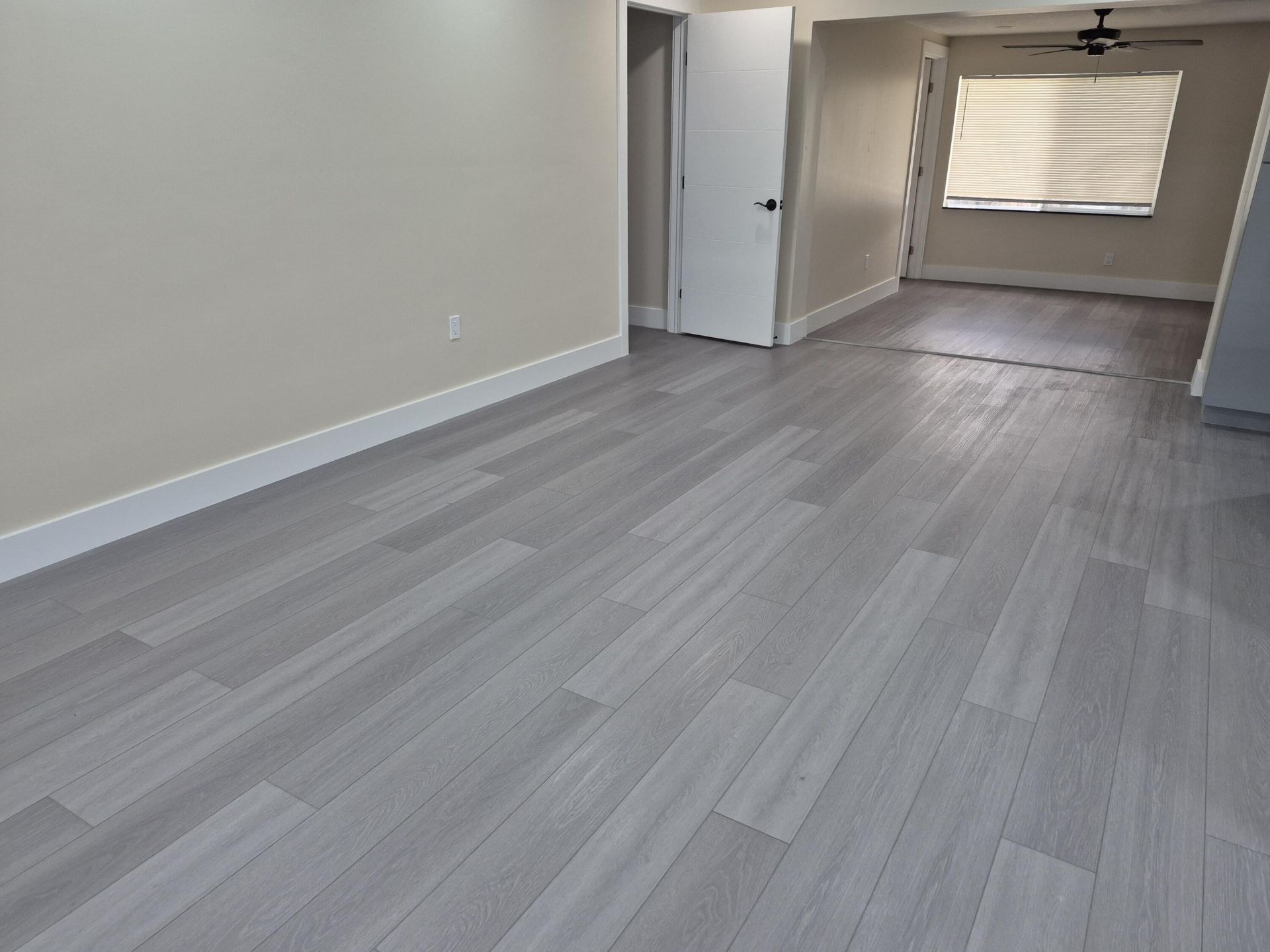 11320 NW 31st, Sunrise, FL 33323 Photo