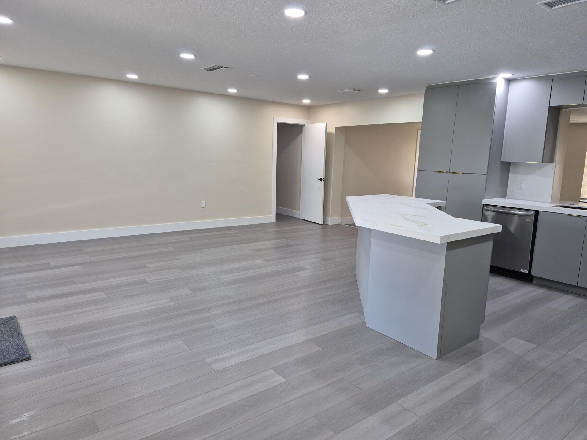 11320 NW 31st, Sunrise, FL 33323 Photo