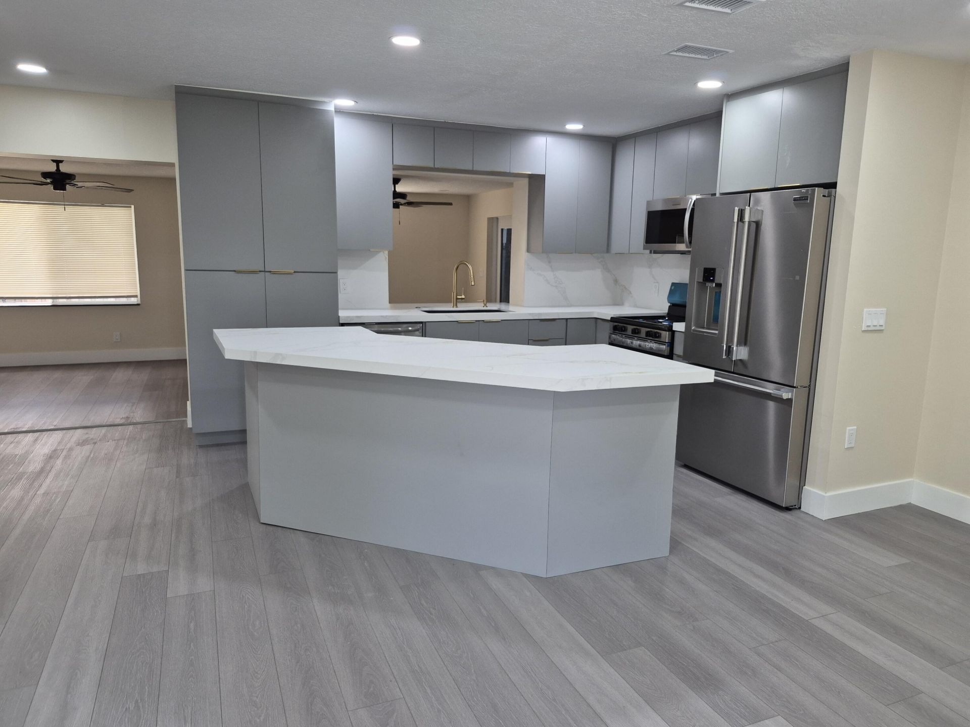 11320 NW 31st, Sunrise, FL 33323 Photo