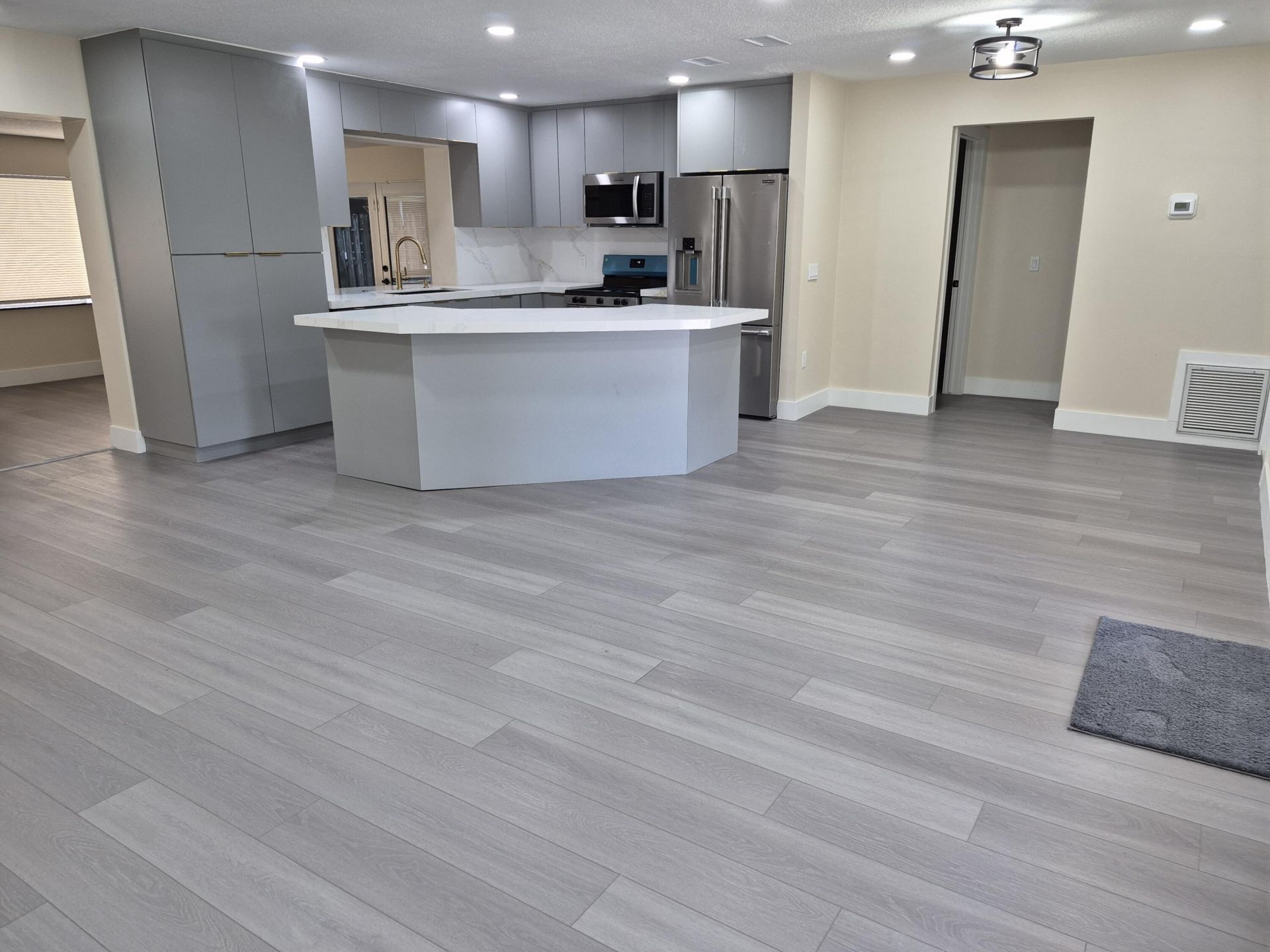 11320 NW 31st, Sunrise, FL 33323 Photo