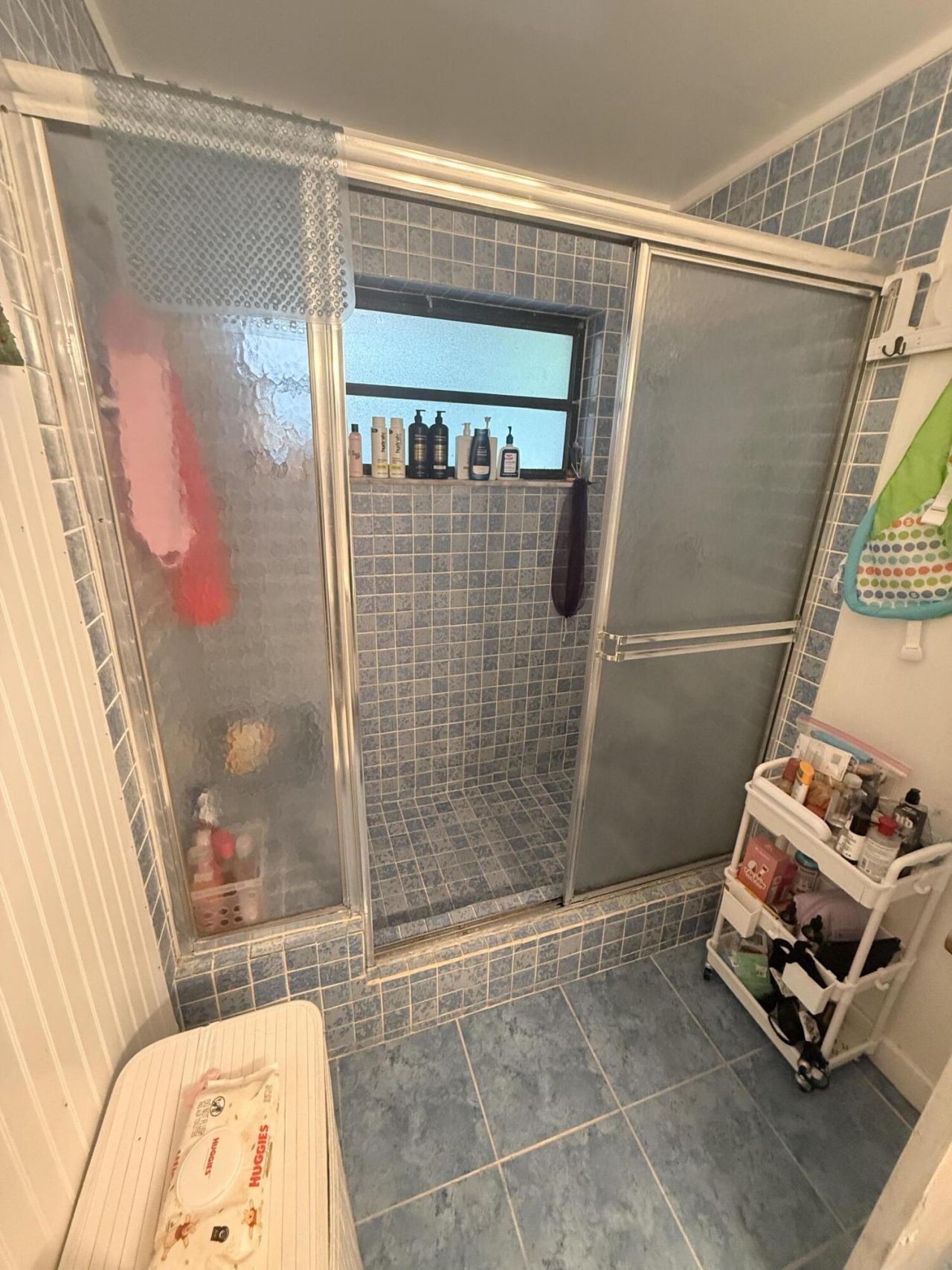 8016 NW 27th Court, Sunrise, FL 33322 Photo