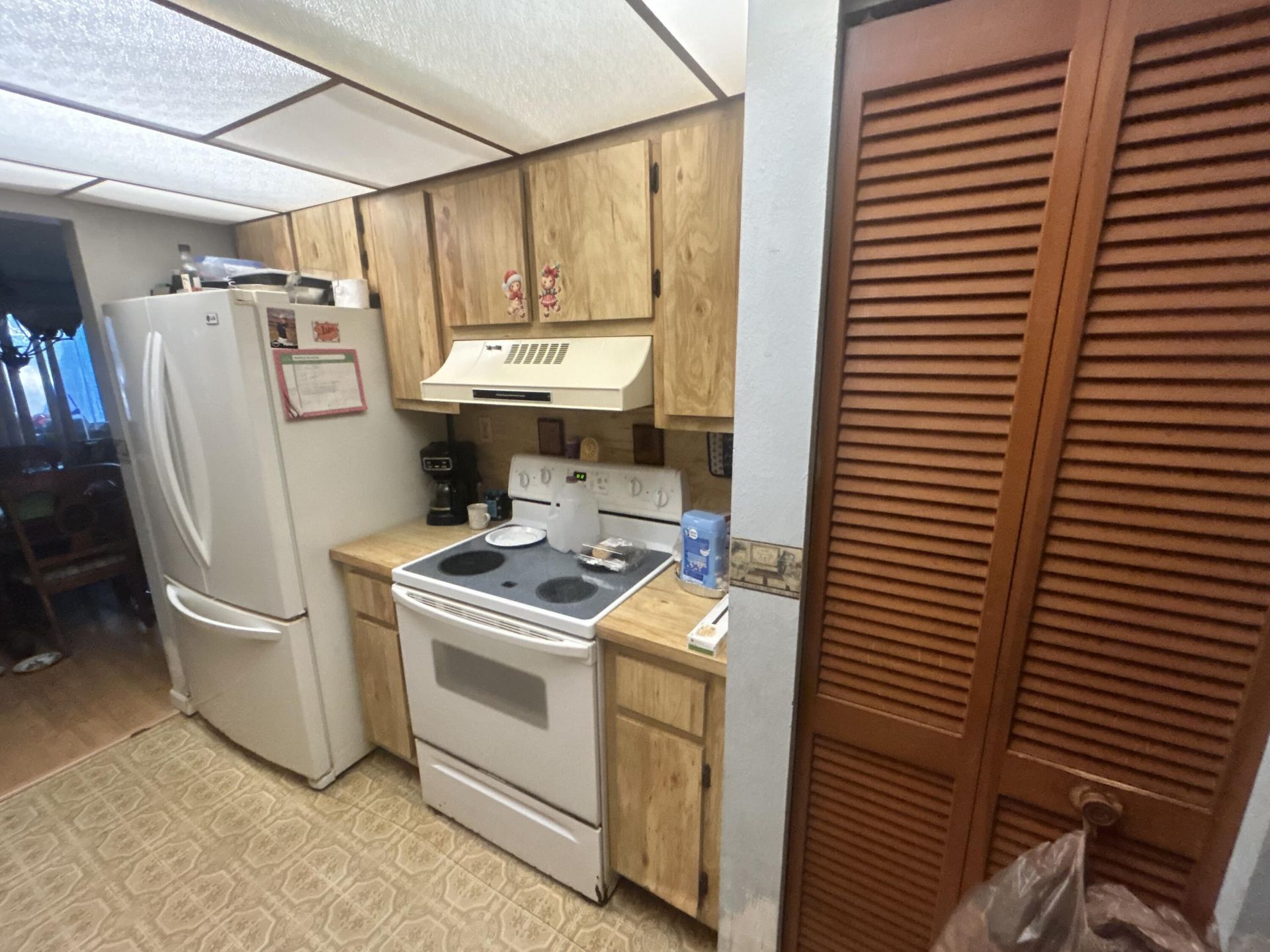 8016 NW 27th Court, Sunrise, FL 33322 Photo