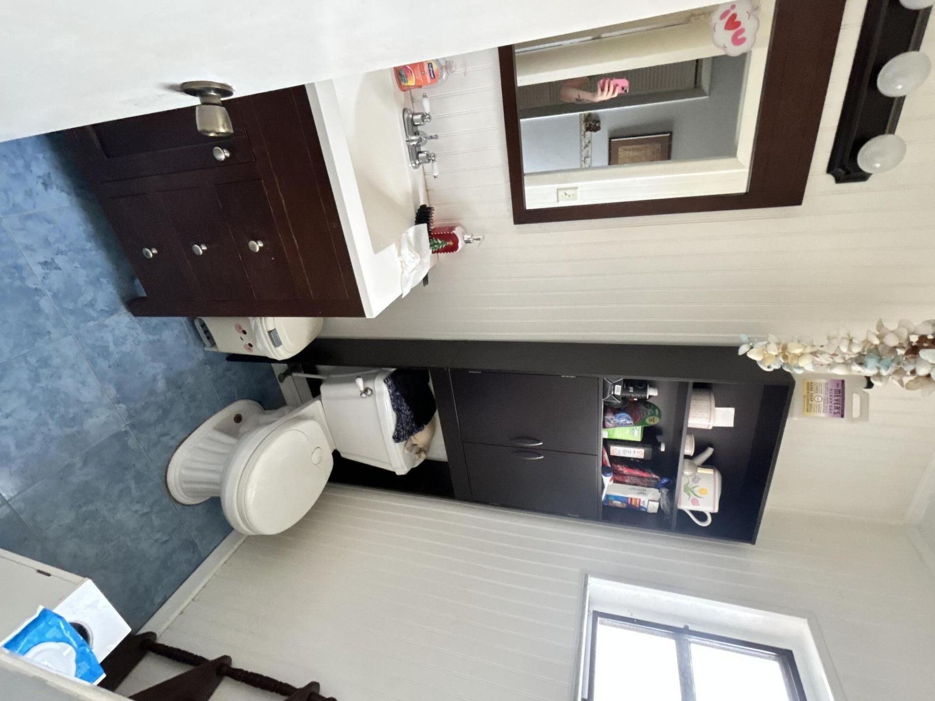 8016 NW 27th Court, Sunrise, FL 33322 Photo