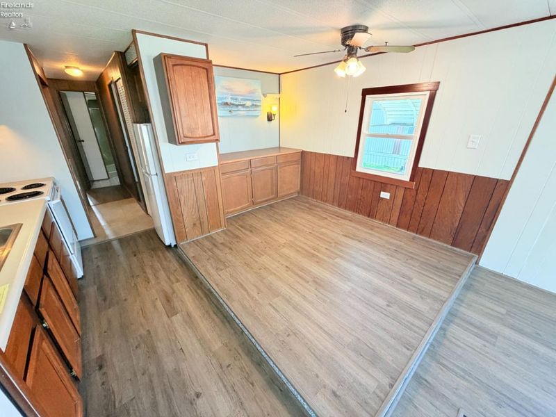 196 Rathbun Drive, Marblehead, OH 43440 Photo 11