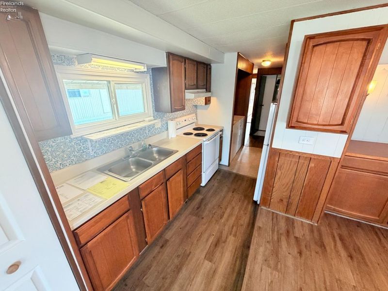196 Rathbun Drive, Marblehead, OH 43440 Photo 14