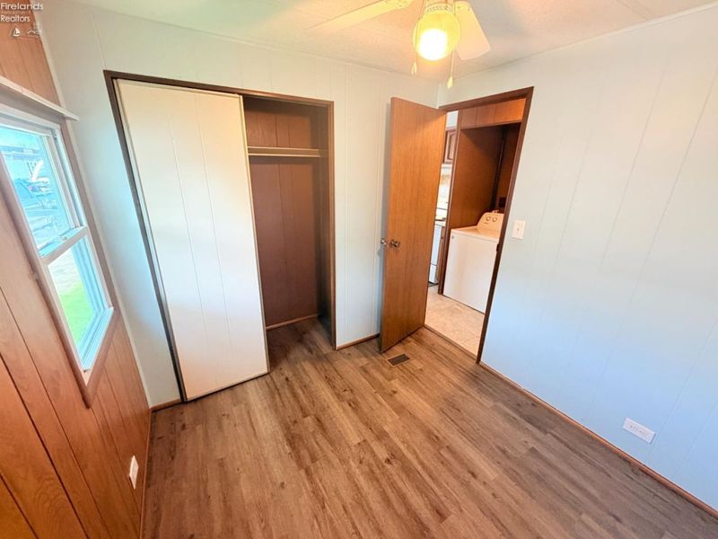 196 Rathbun Drive, Marblehead, OH 43440 Photo 17