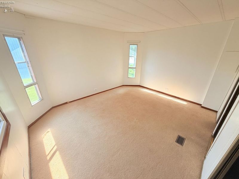 196 Rathbun Drive, Marblehead, OH 43440 Photo 18
