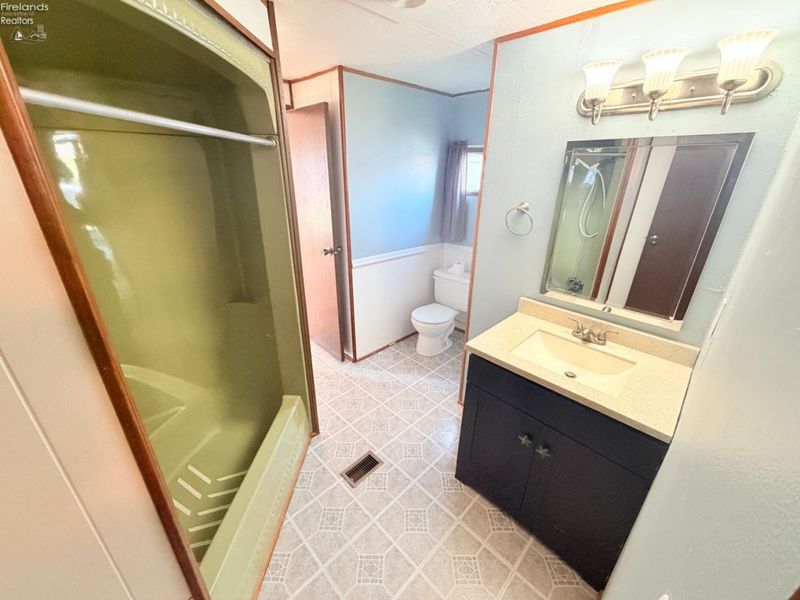 196 Rathbun Drive, Marblehead, OH 43440 Photo 20