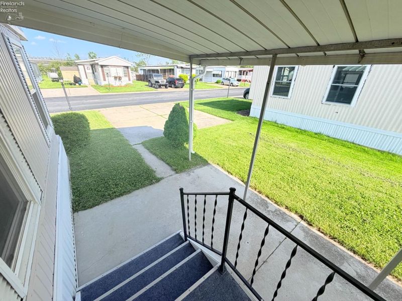 196 Rathbun Drive, Marblehead, OH 43440 Photo 23