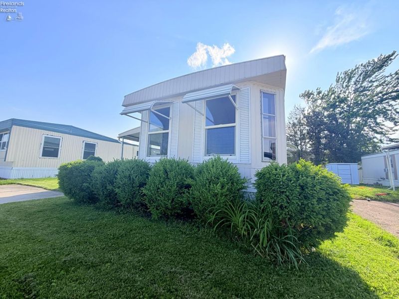 196 Rathbun Drive, Marblehead, OH 43440 Photo 24