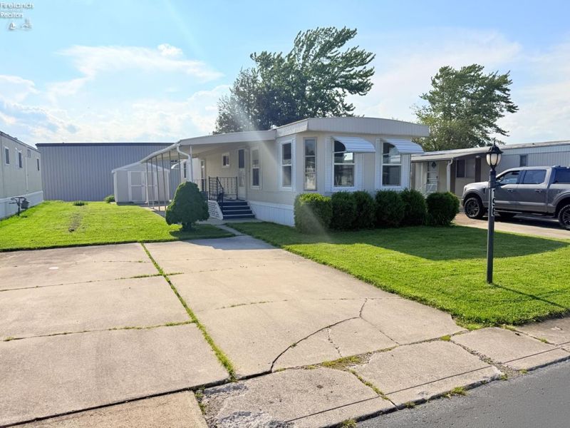 196 Rathbun Drive, Marblehead, OH 43440 Photo 25