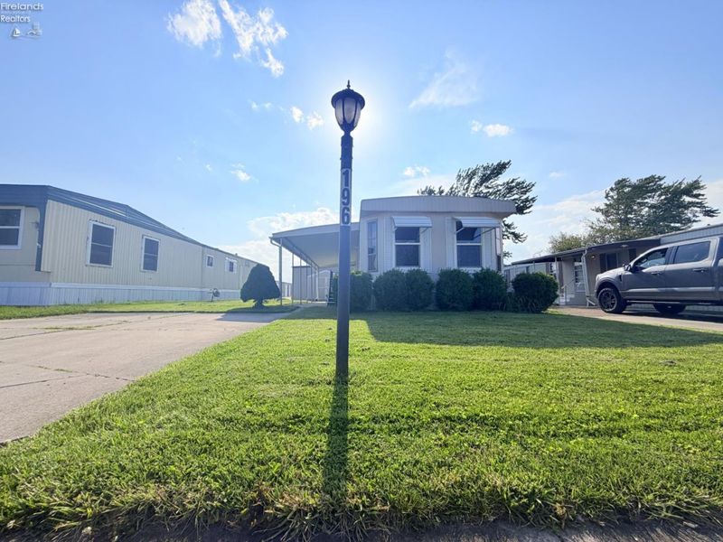 196 Rathbun Drive, Marblehead, OH 43440 Photo 26