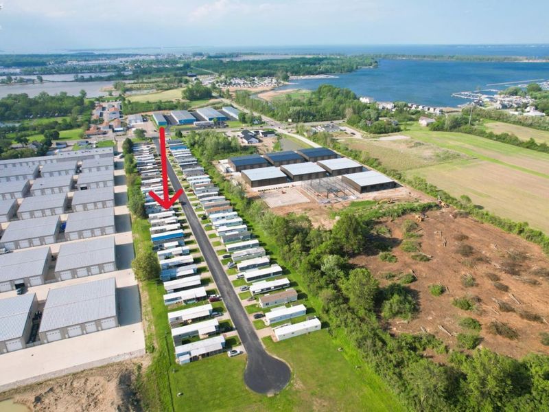 196 Rathbun Drive, Marblehead, OH 43440 Photo 34