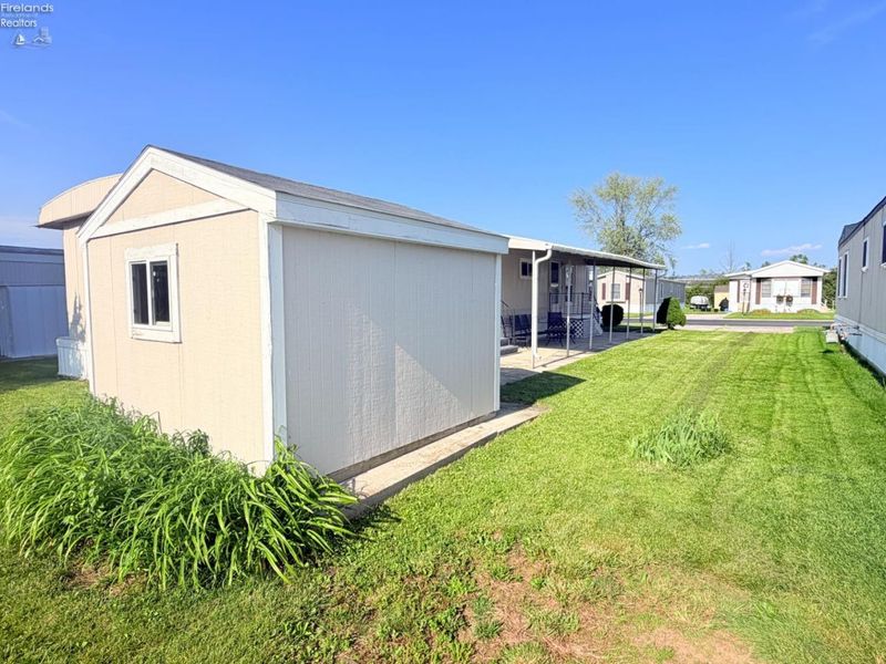 196 Rathbun Drive, Marblehead, OH 43440 Photo 5