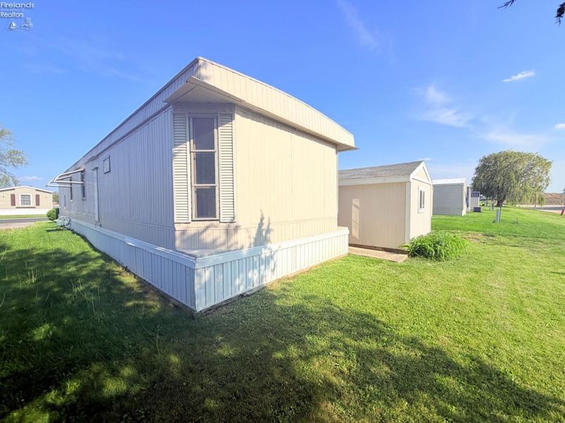 196 Rathbun Drive, Marblehead, OH 43440 Photo 6