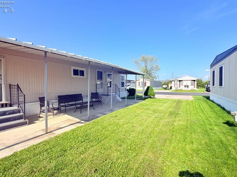 196 Rathbun Drive, Marblehead, OH 43440 Photo 7