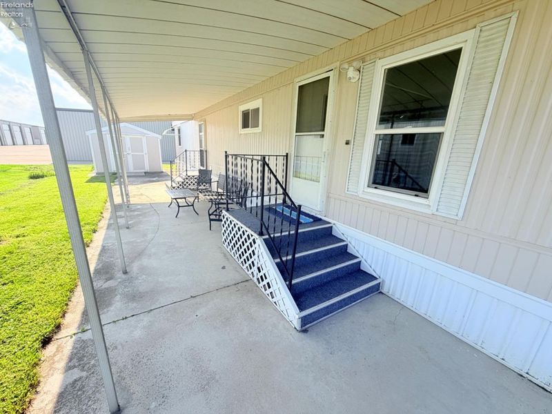 196 Rathbun Drive, Marblehead, OH 43440 Photo 8