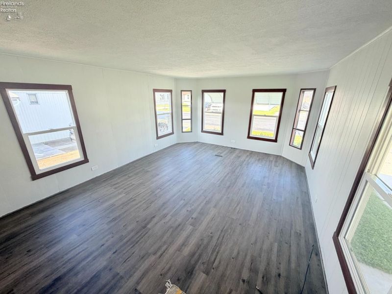 196 Rathbun Drive, Marblehead, OH 43440 Photo 9