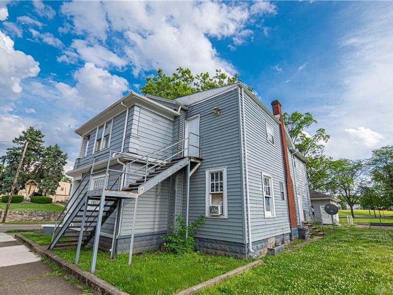 28 Curtis Street, Middletown, OH 45044 Photo 10