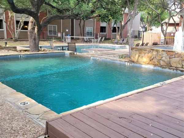 3647 W Northgate Drive, Unit 154, Irving, TX 75062