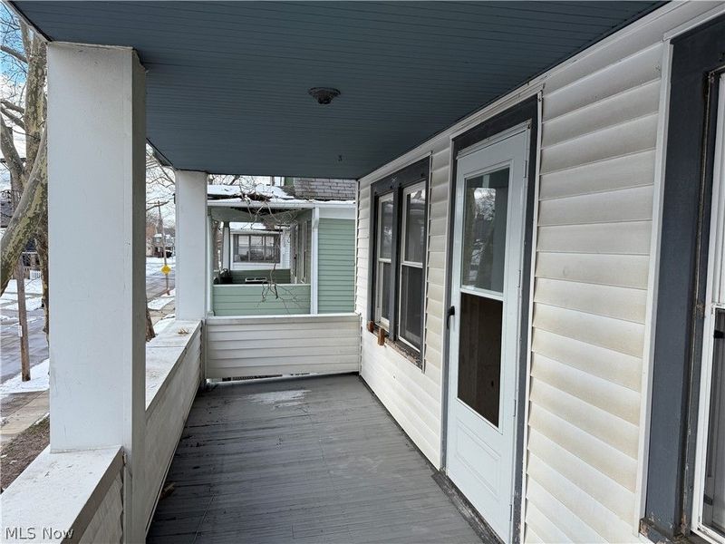 16219 Huntmere Avenue, Cleveland, OH 44110 Photo 14