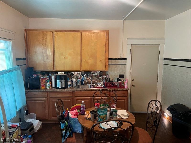 16219 Huntmere Avenue, Cleveland, OH 44110 Photo 17