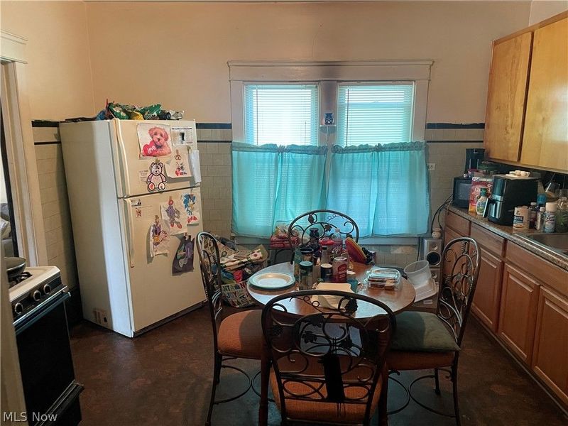 16219 Huntmere Avenue, Cleveland, OH 44110 Photo 19