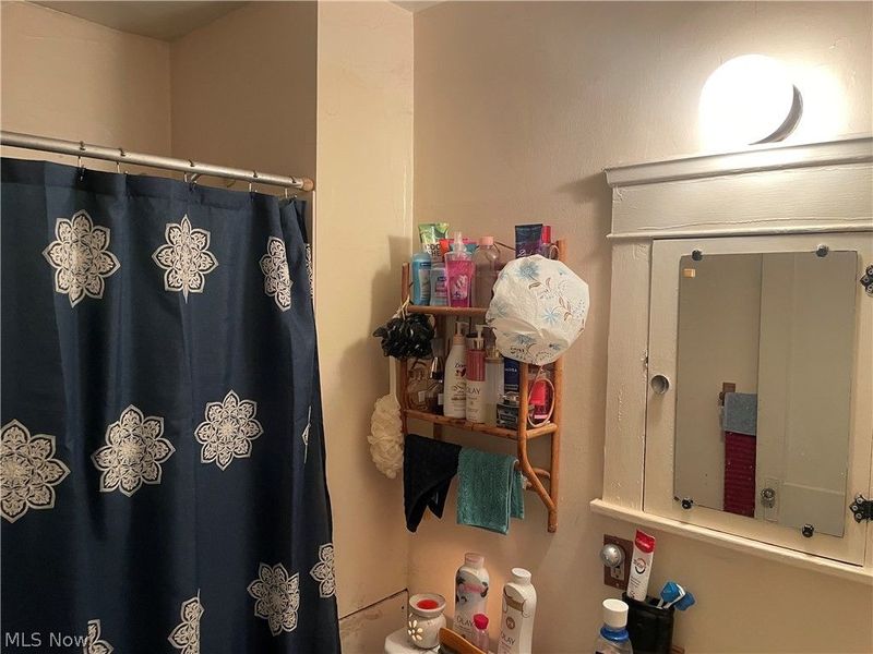 16219 Huntmere Avenue, Cleveland, OH 44110 Photo 20