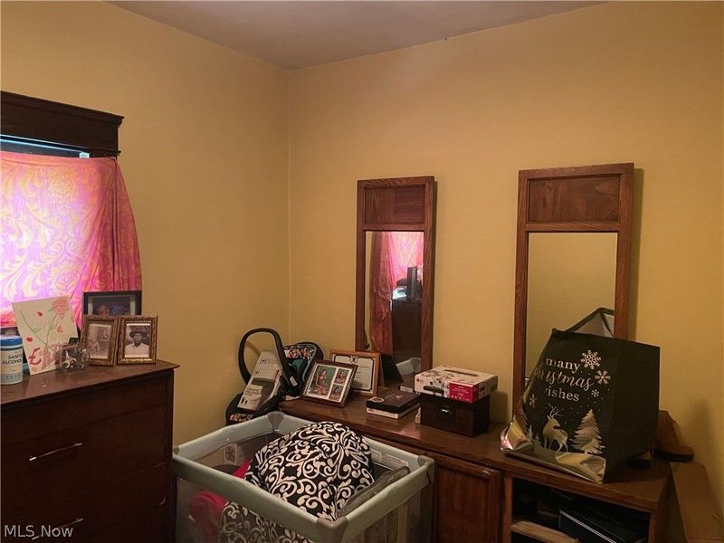 16219 Huntmere Avenue, Cleveland, OH 44110 Photo 22
