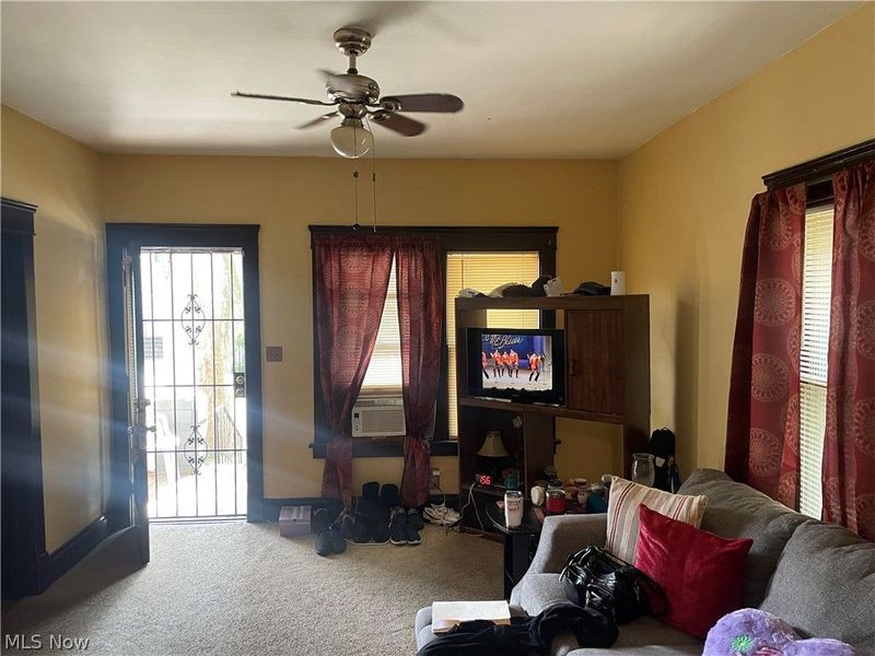 16219 Huntmere Avenue, Cleveland, OH 44110 Photo 24