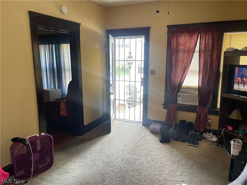 16219 Huntmere Avenue, Cleveland, OH 44110 Photo 25