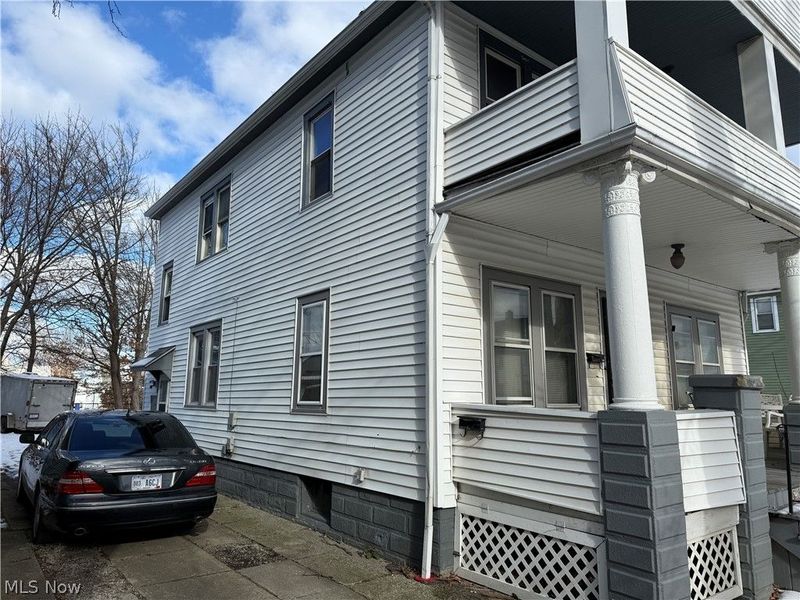 16219 Huntmere Avenue, Cleveland, OH 44110 Photo 6