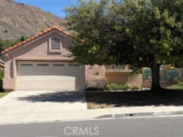 905 Verona Avenue, San Jacinto, CA 92583